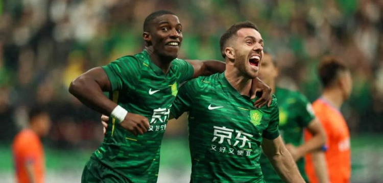 会浓缩在